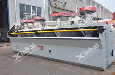 SF flotation cell.jpg SF flotation cell.jpg